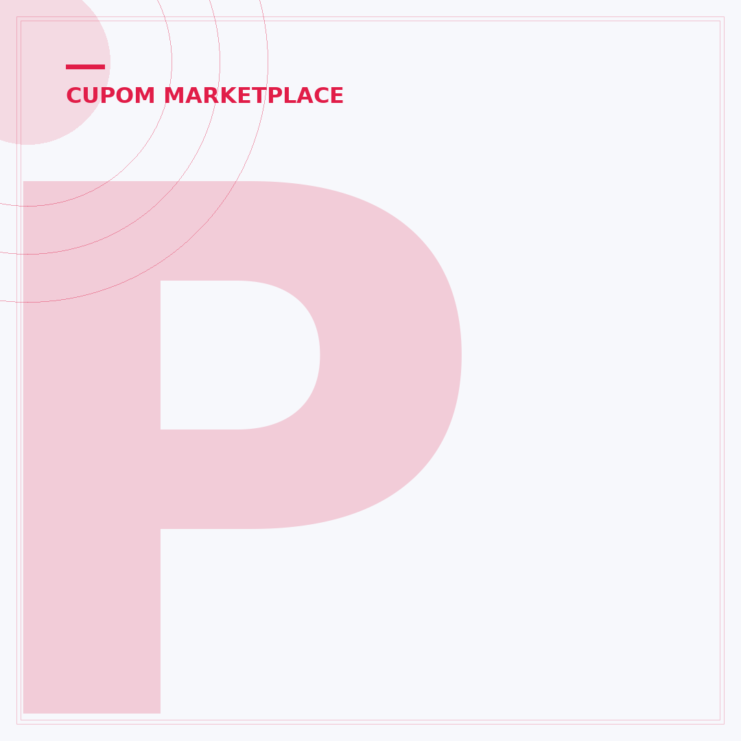 Processamento Logístico Shopee: O Que É?