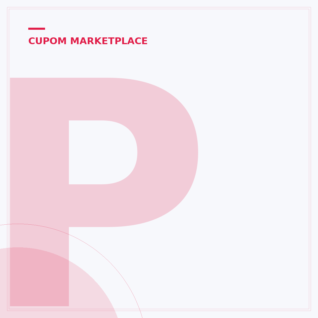 Promoção da Temu - Guia Completo Para Aproveitar Ao Máximo