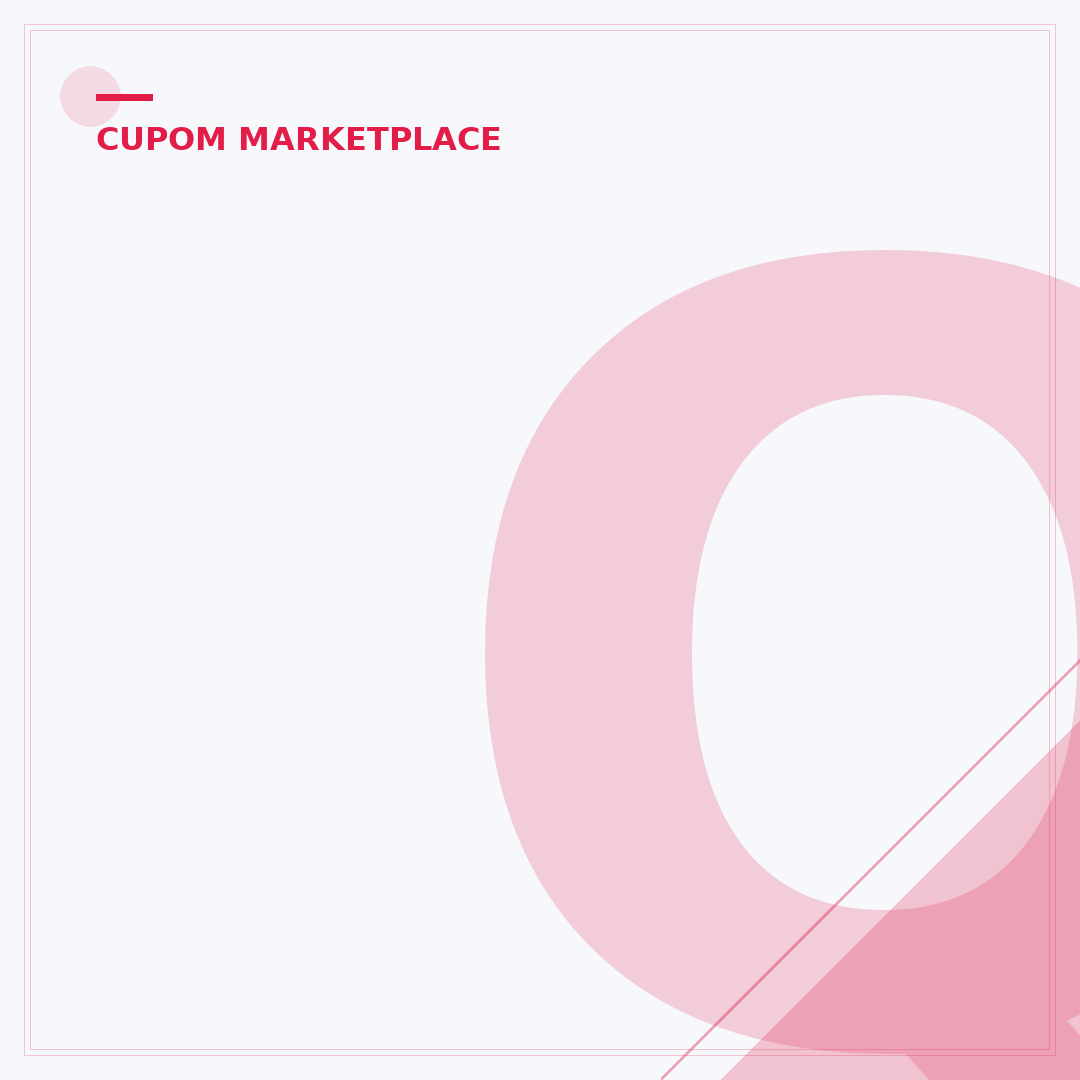 Quando o Entregador da Shopee Não Entrega - Guia Completo
