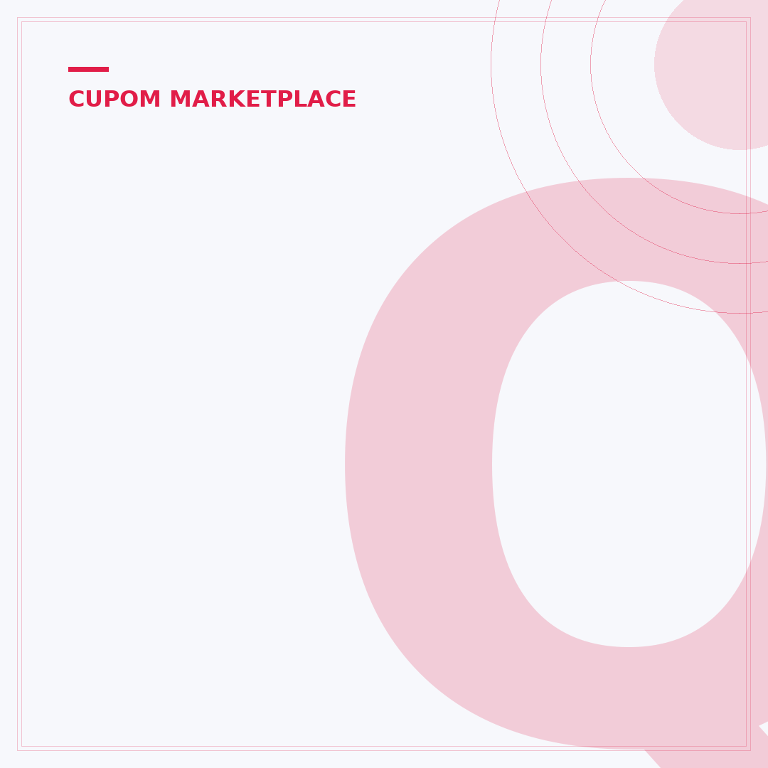 Quando Shein Começa a Ser Taxada? Entenda Tudo