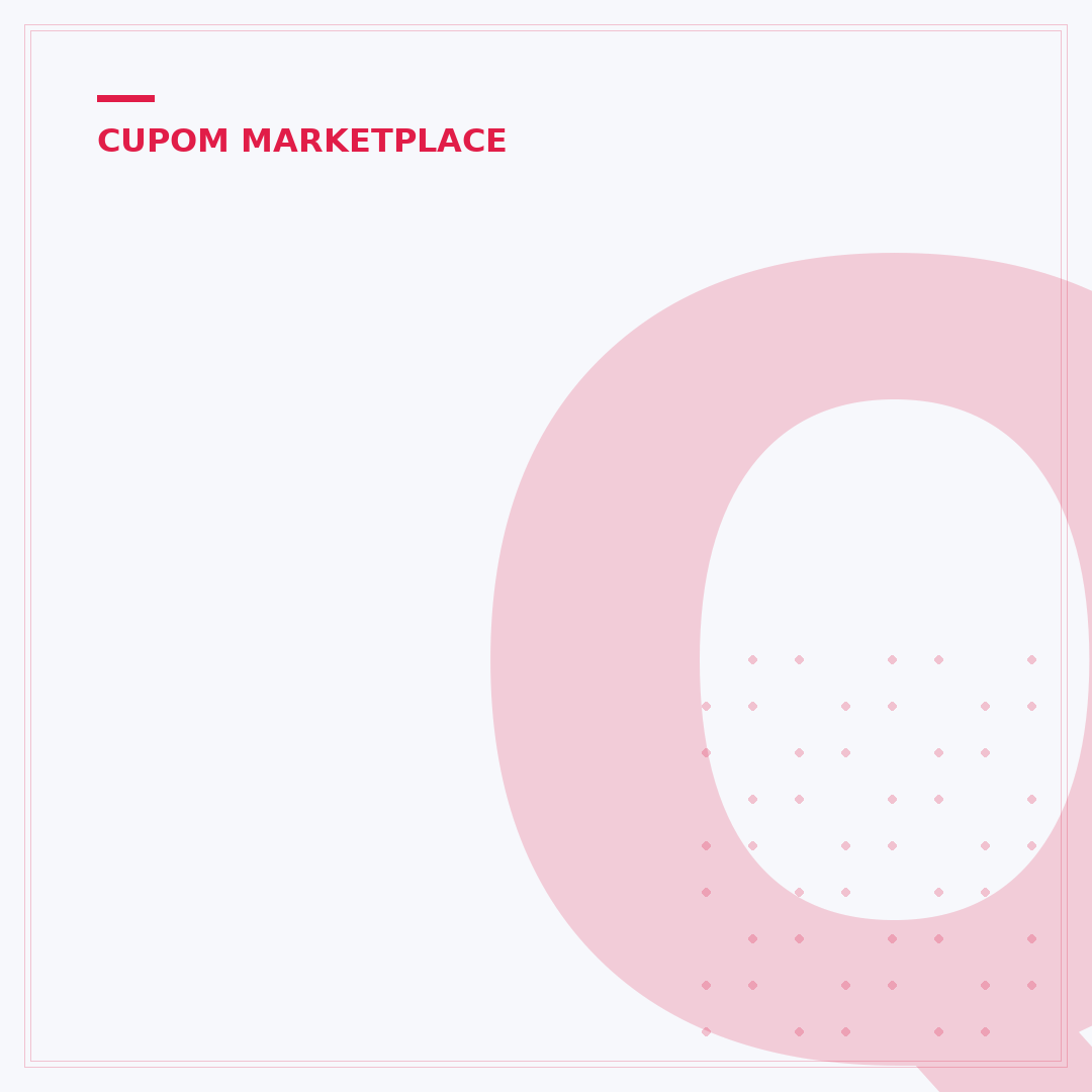 Quando Somos Taxados na Shopee? Guia Completo
