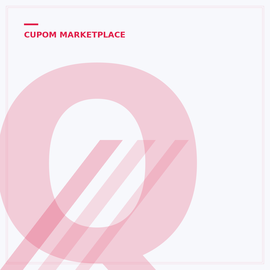 Quanto a Shopee Fica da Venda? Guia Completo