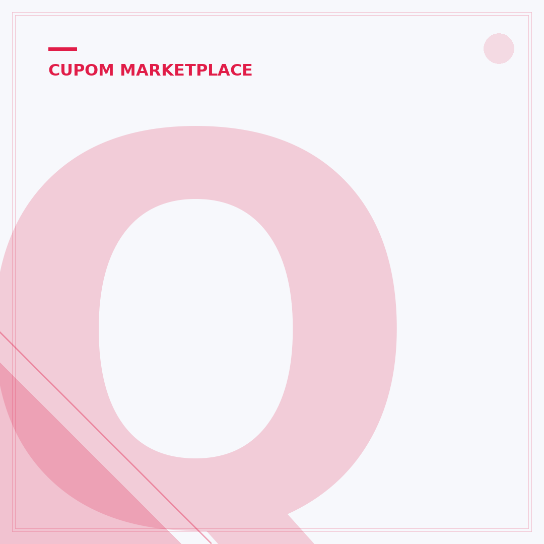Quanto é o Frete do AliExpress? Guia Completo