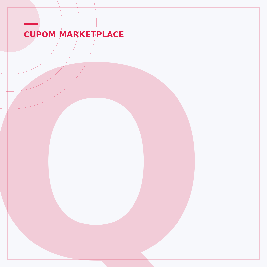 Quanto Ganha Ser Ponto de Coleta Shopee? Guia Completo