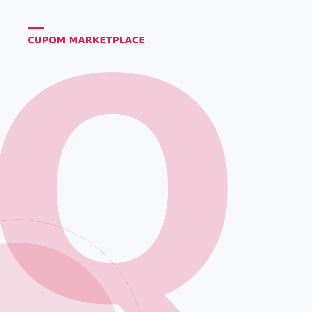 Quanto Mercado Livre Paga por Rota: Guia Completo