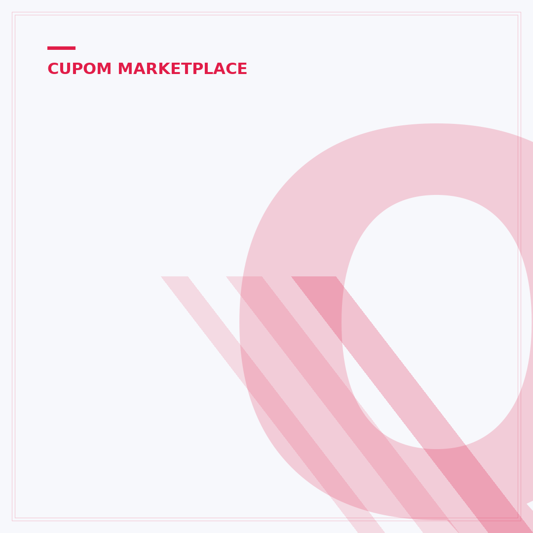 Quanto Posso Vender na Shopee com CPF?
