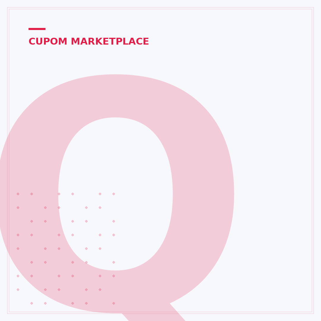 Quanto se Ganha Fazendo Entrega no Mercado Livre?