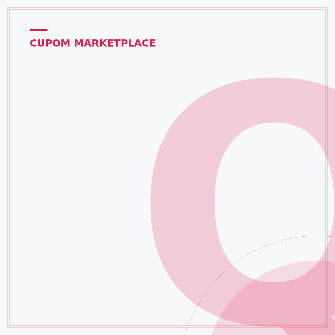 Quanto Tempo Demora: Encomendas da Shein