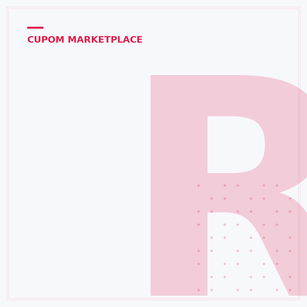 Rastrear Pedido da Temu - Guia Completo e Fácil