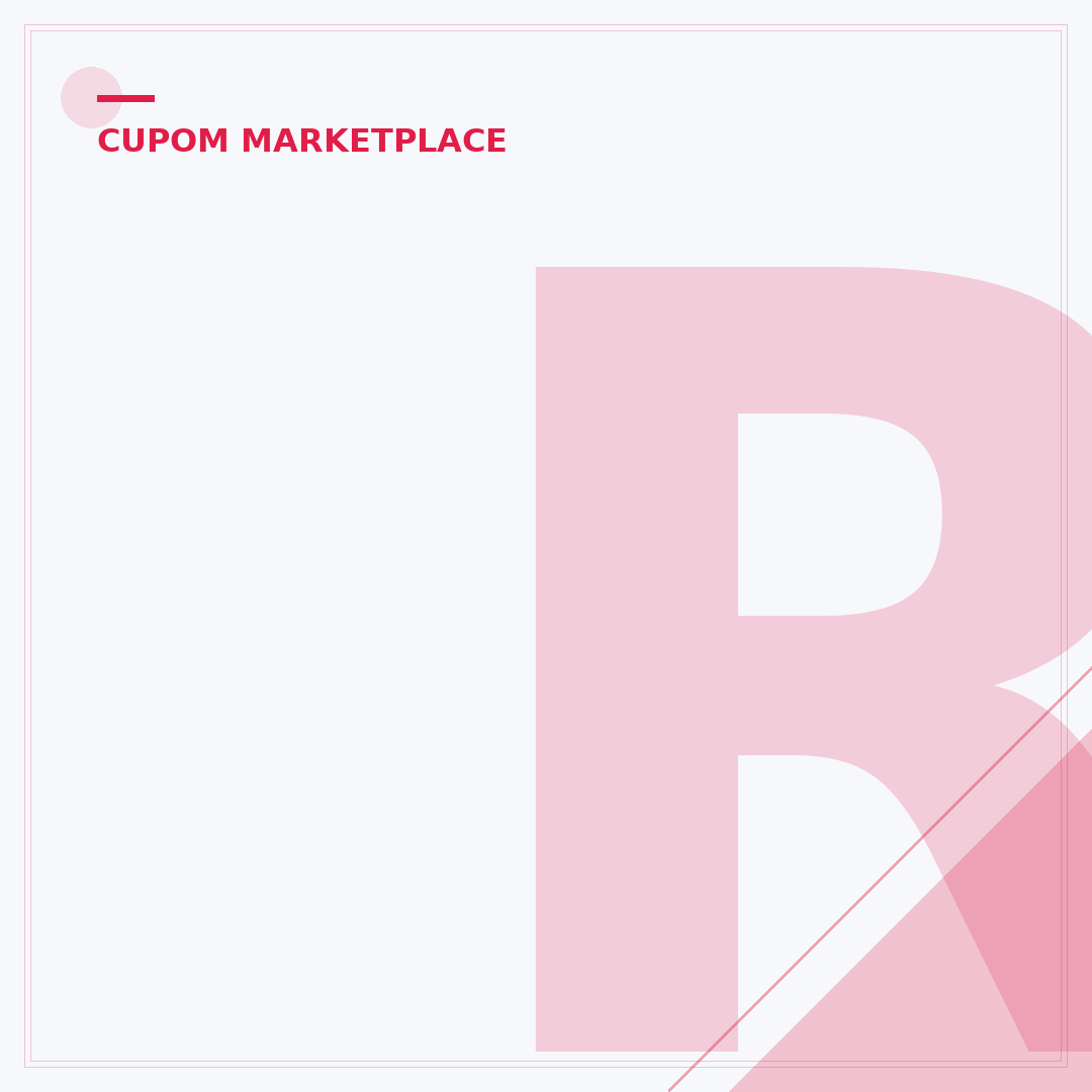 Reembolso Shopee: Como Funciona Para o Vendedor?