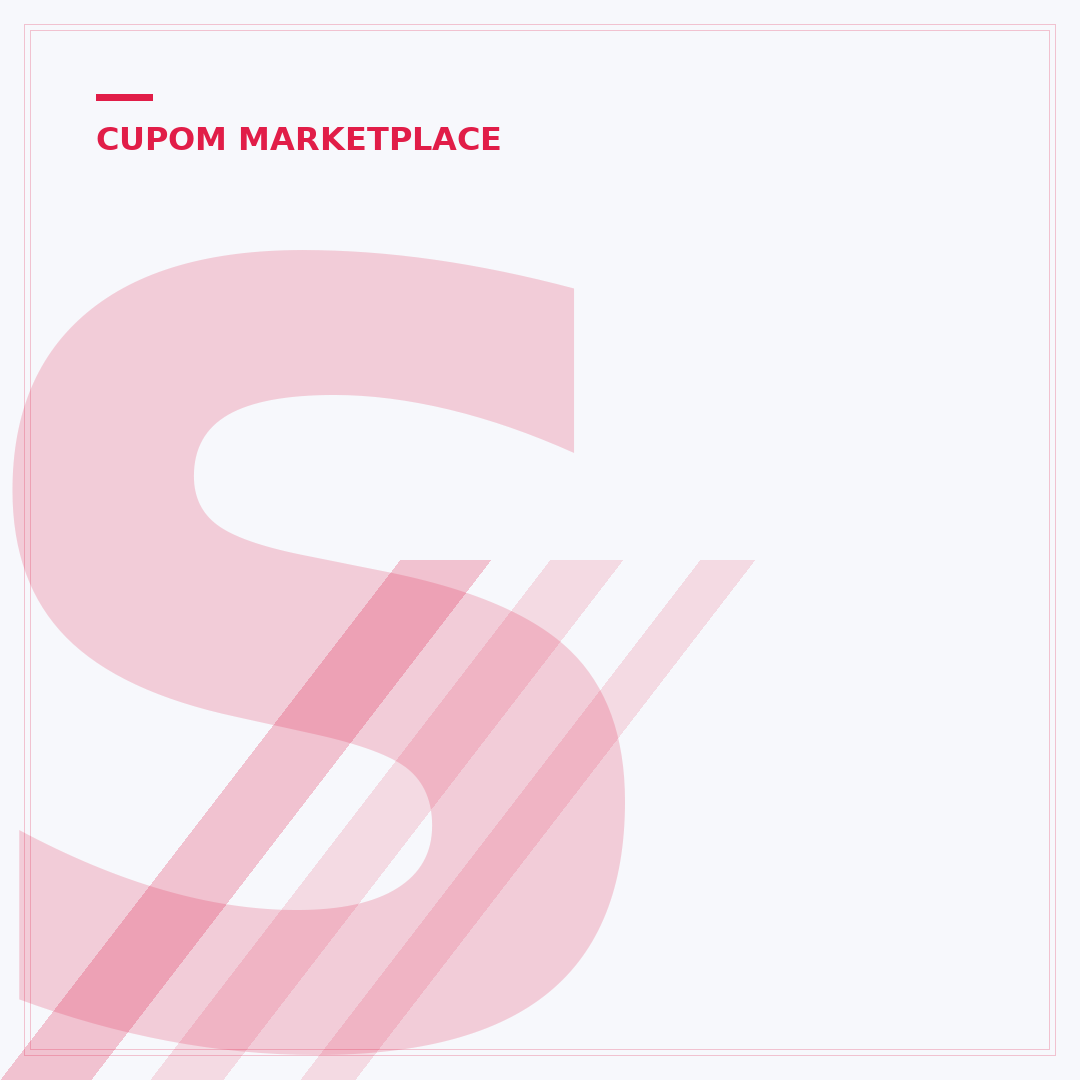 Seller Center Temu - Guia Completo