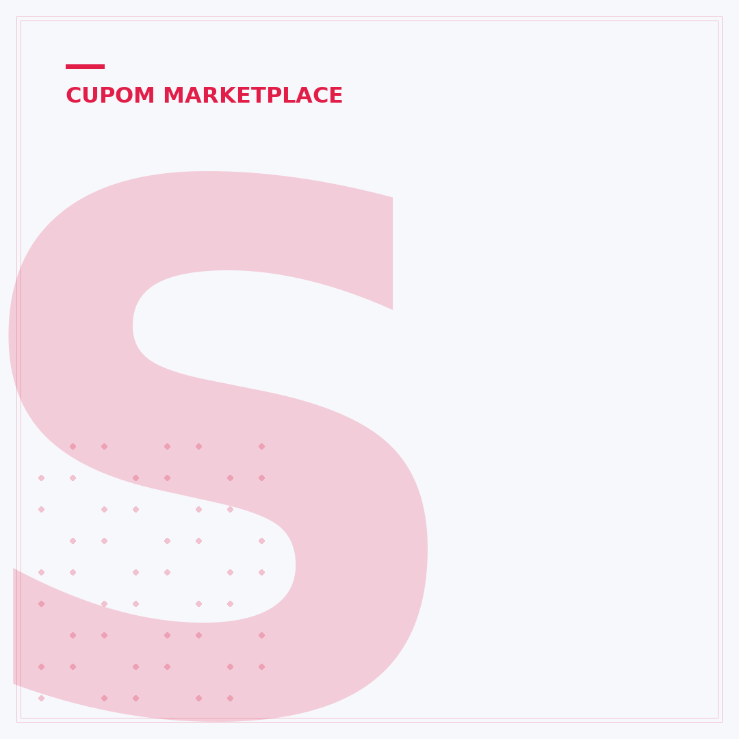 Shein Taxando Compras Internacionais: O Que Você Precisa Saber