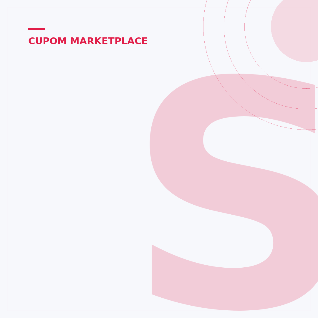 Shopee Está Contratando: Encontre Sua Próxima Oportunidade