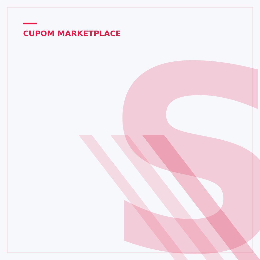 Shopee Ético - Avaliando Práticas e Impacto