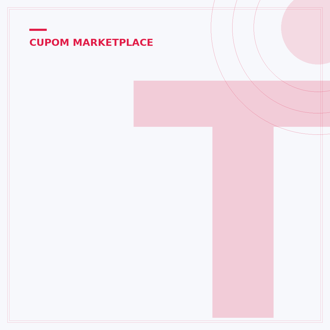 Taxado no AliExpress - Guia Completo para Compras Inteligentes