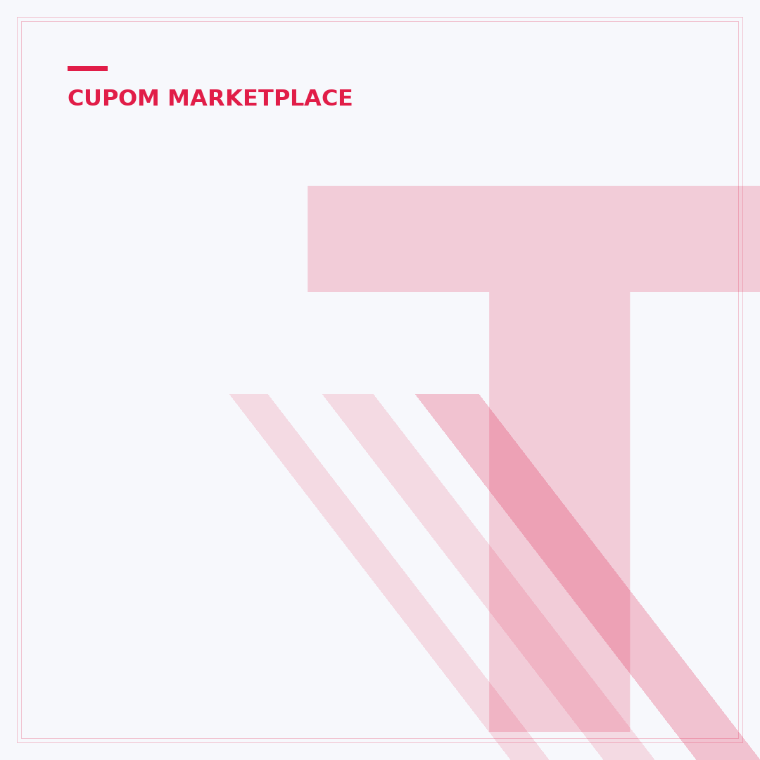 Temu Free Item Code - Obtenha Itens Grátis na Temu