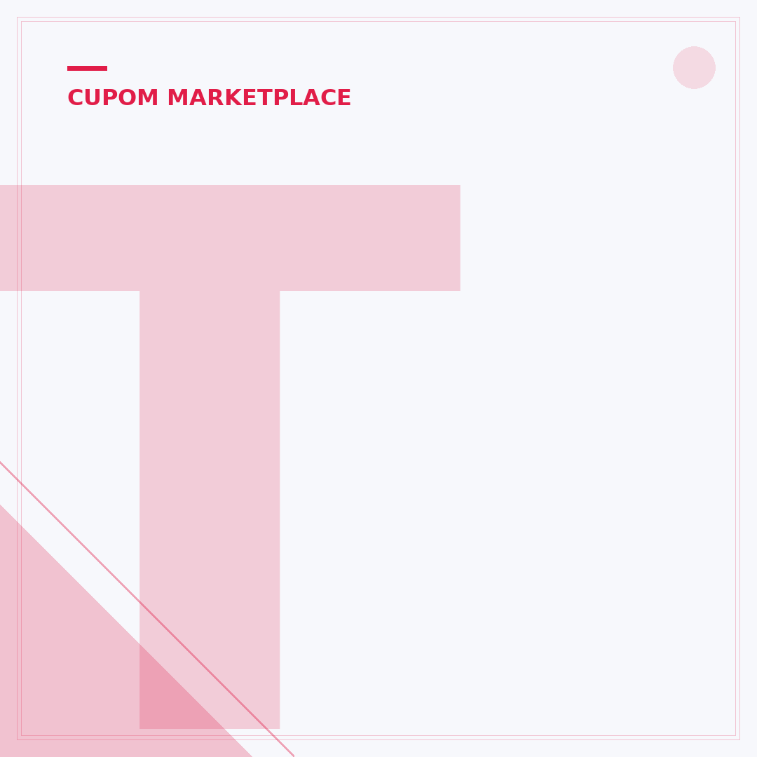 Temu na África do Sul - Seu Guia Completo