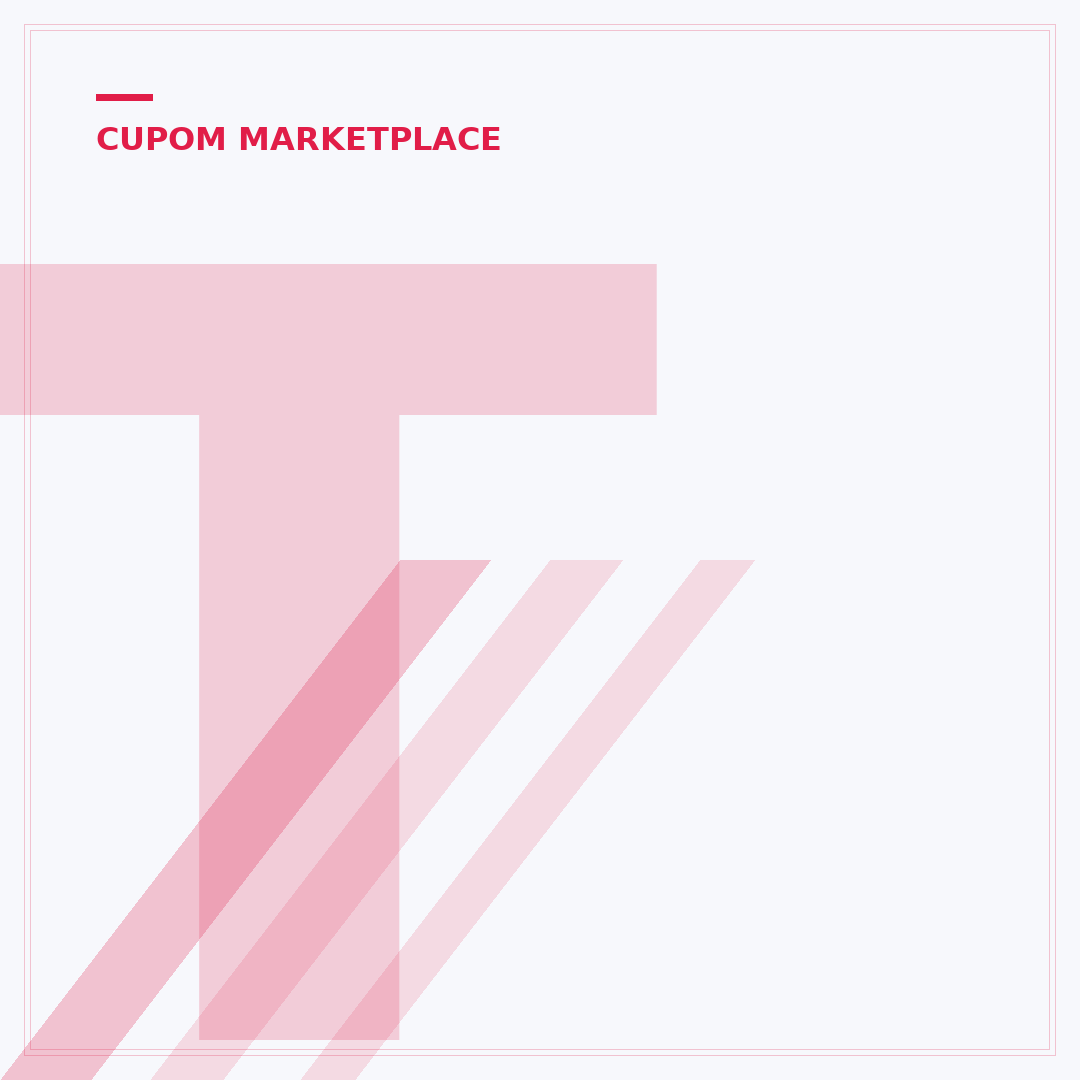 Temu Pesquisa por Imagem - Descubra Produtos Facilmente