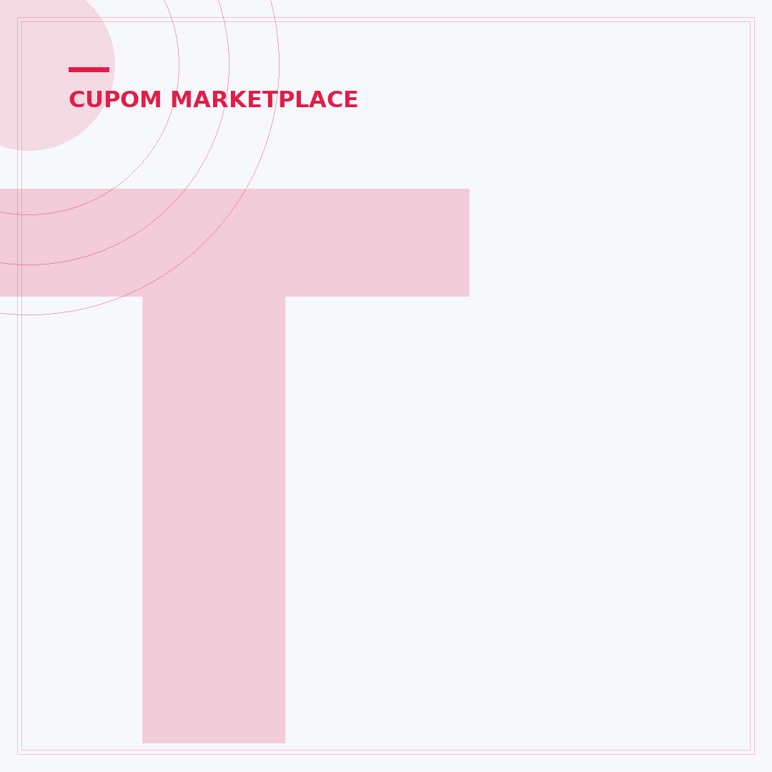 Temu Roupas Femininas - É Confiável e Seguro?