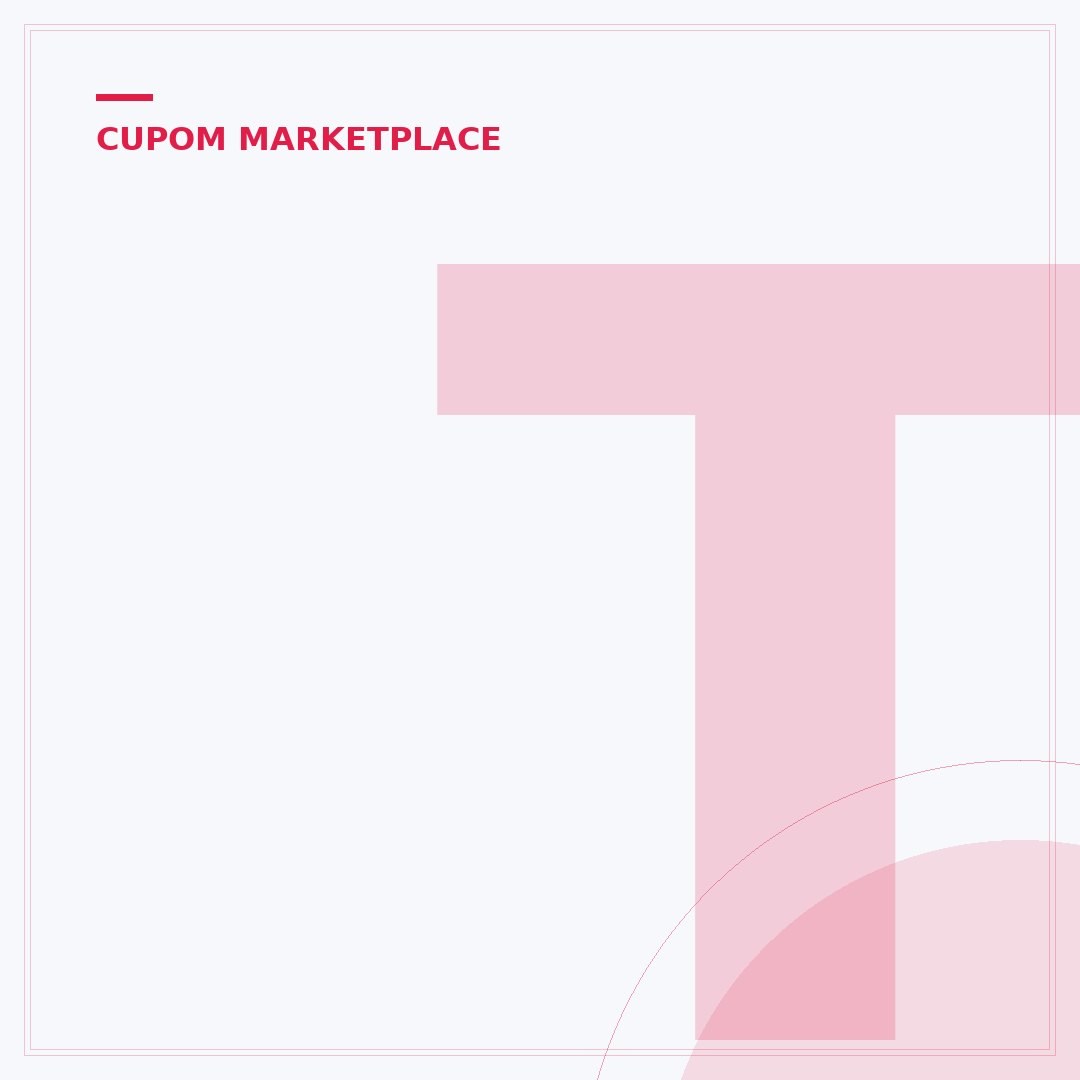 Temu Shopping App - Guia Completo para Compras Inteligentes