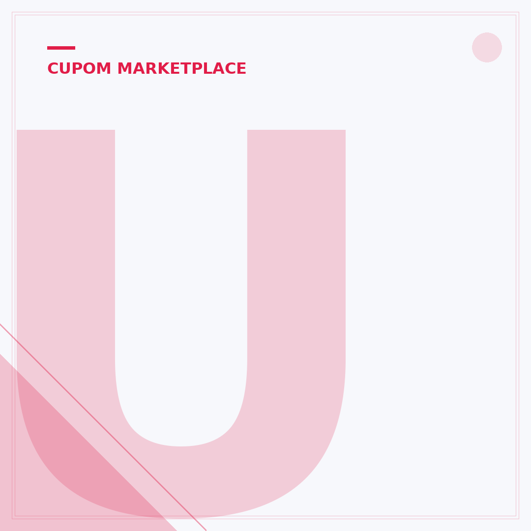 Usar Cupom Mercado Livre: Guia Completo e Atualizado