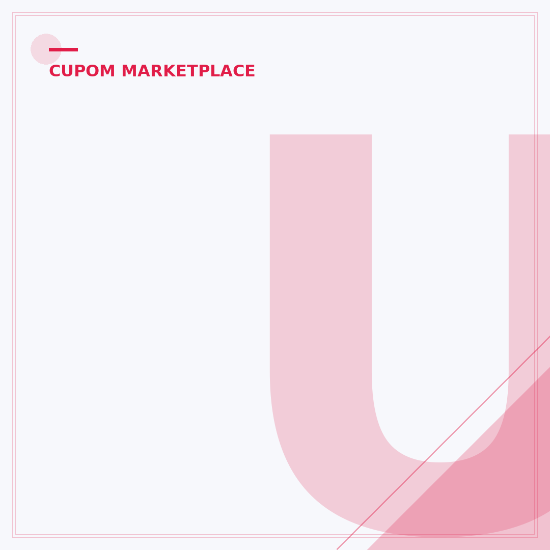 Usar Cupom Shopee - Guia Completo Para Economizar