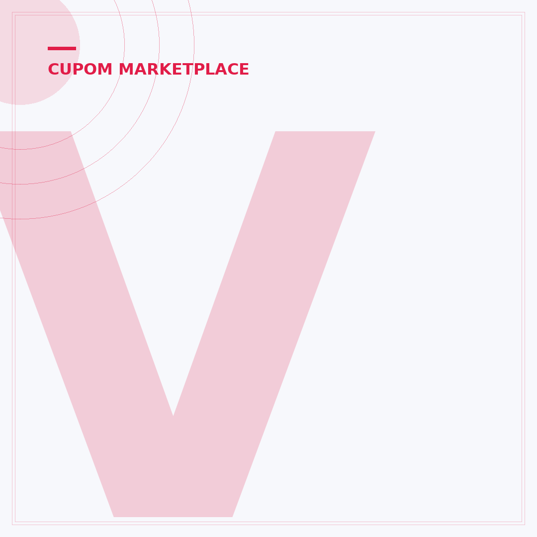 Valor para Comprar na Shein - Guia Completo