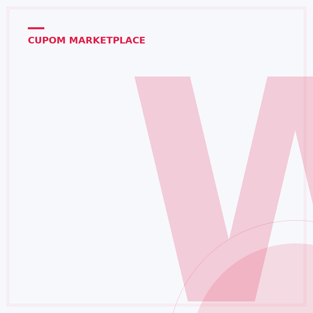Whaleco Temu: O Guia Completo para Compras Inteligentes