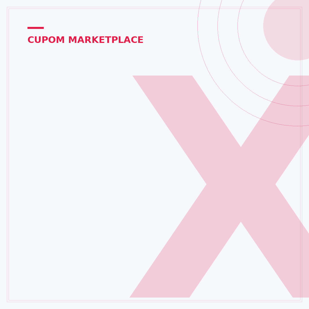 XXL na Shopee - Guia Completo para Iniciantes