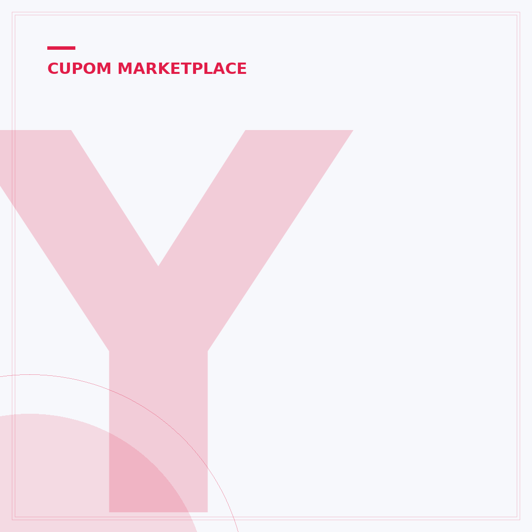 YC Log para Temu - Guia Essencial