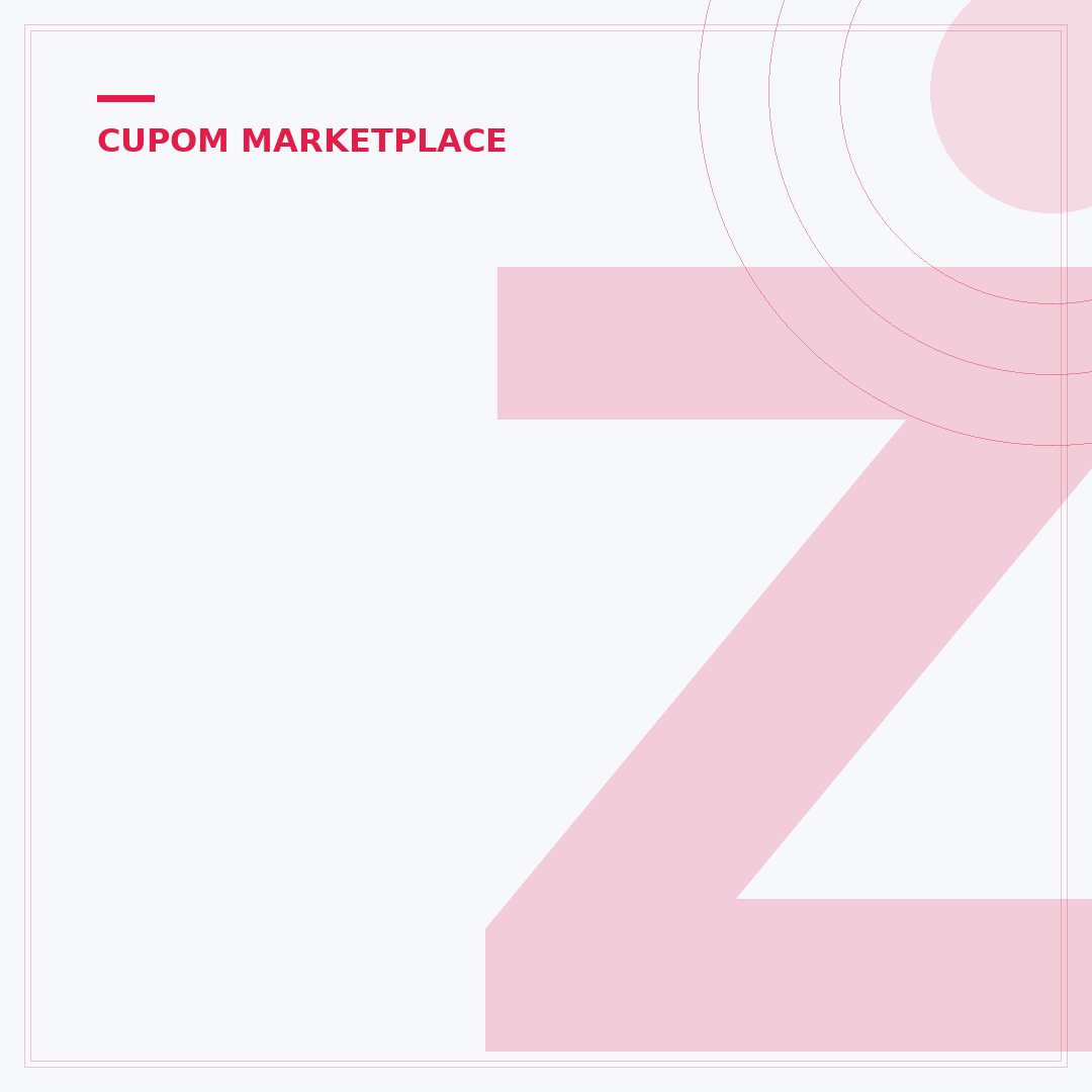 Zara na Shopee: Encontre a Loja Ideal