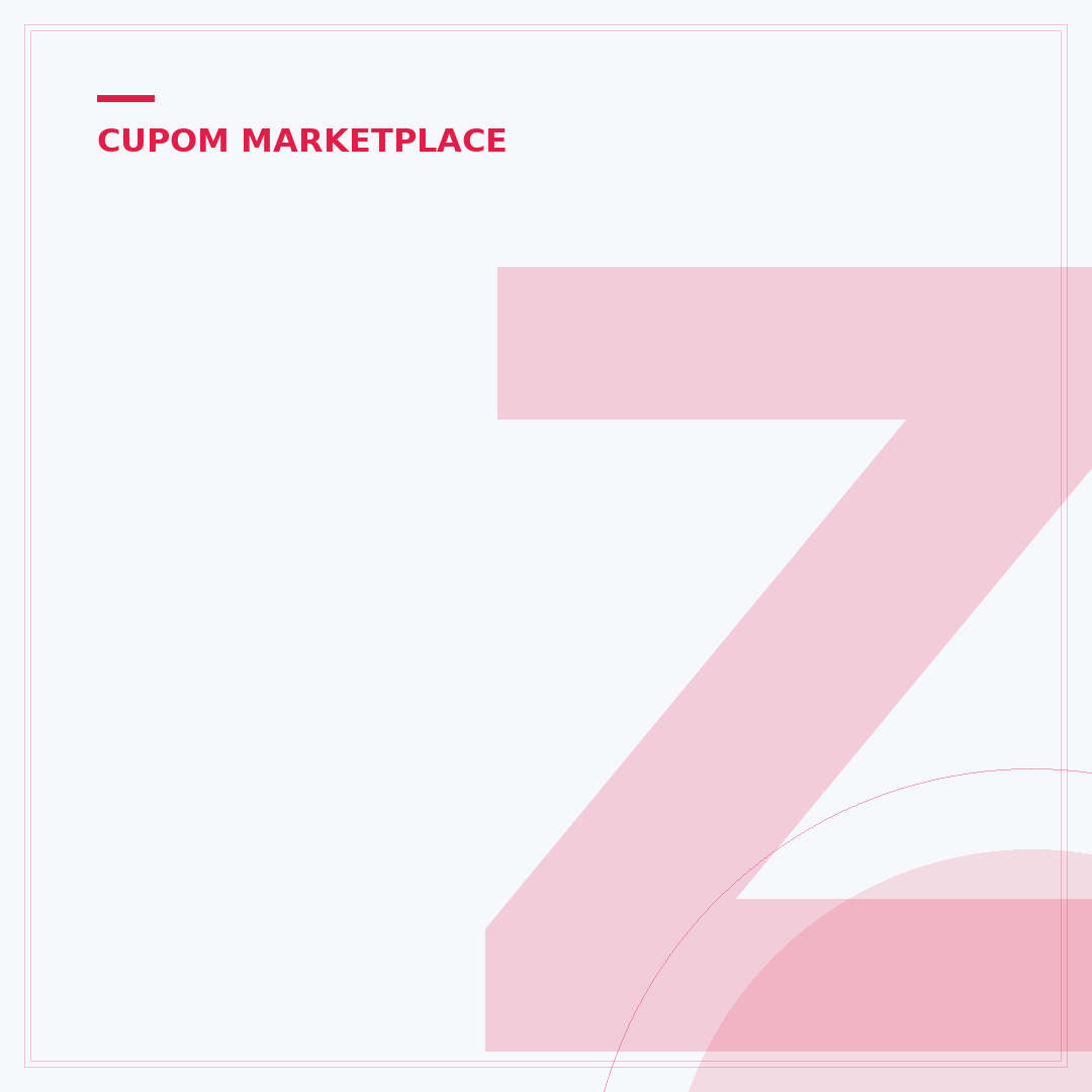 Zara Temu - Guia Completo para Compras Inteligentes